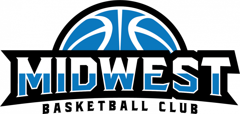 Midwest Basketball Club