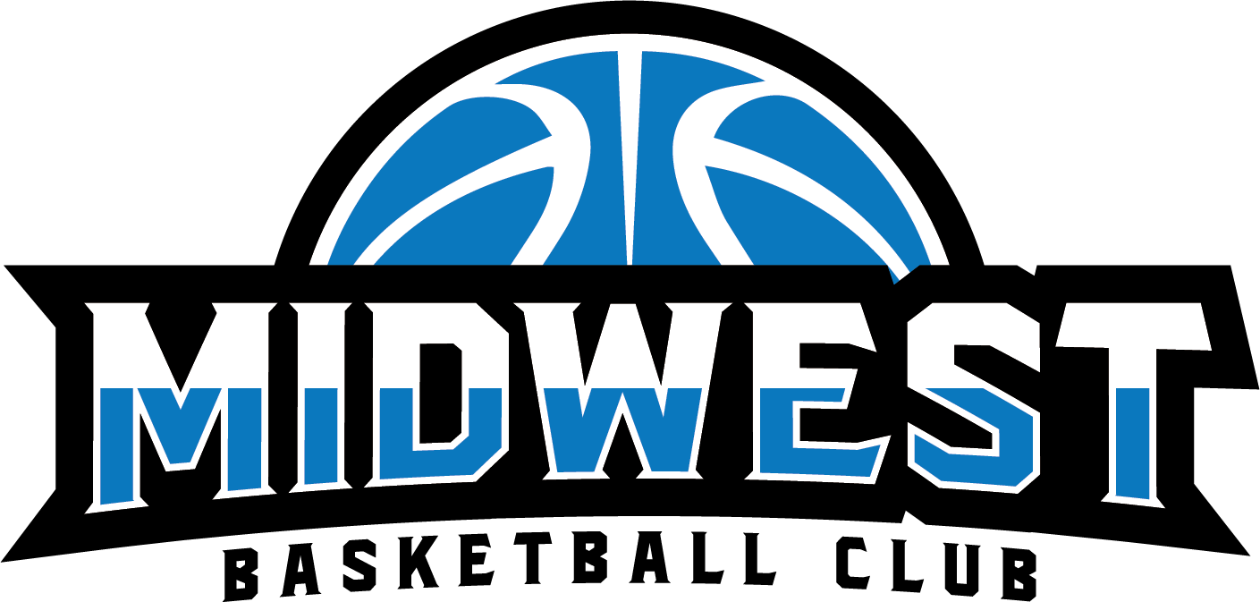 Midwest Basketball Club