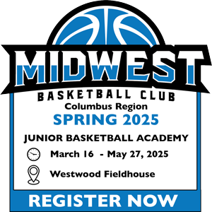 Junior Basketball Academy Link