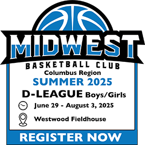 Summer D-League