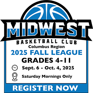 Fall League
