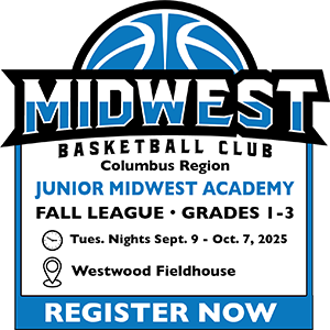 Junior Academy